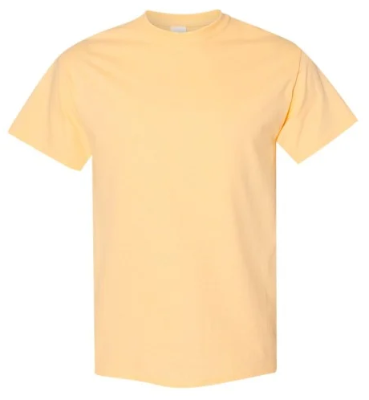 Picture of Sport-Tex Dry-Fit Competitor Tee