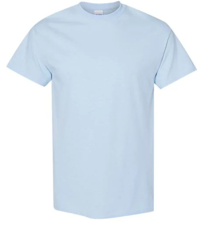 Picture of Guildan Super Soft