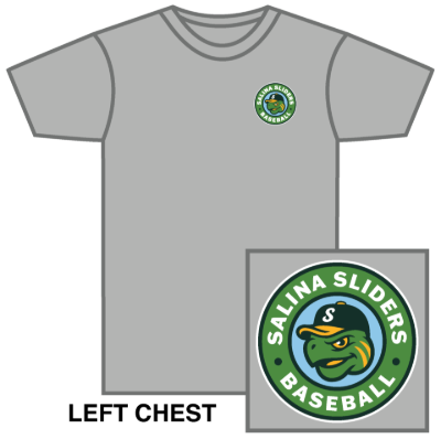 Picture of Circle Turtle