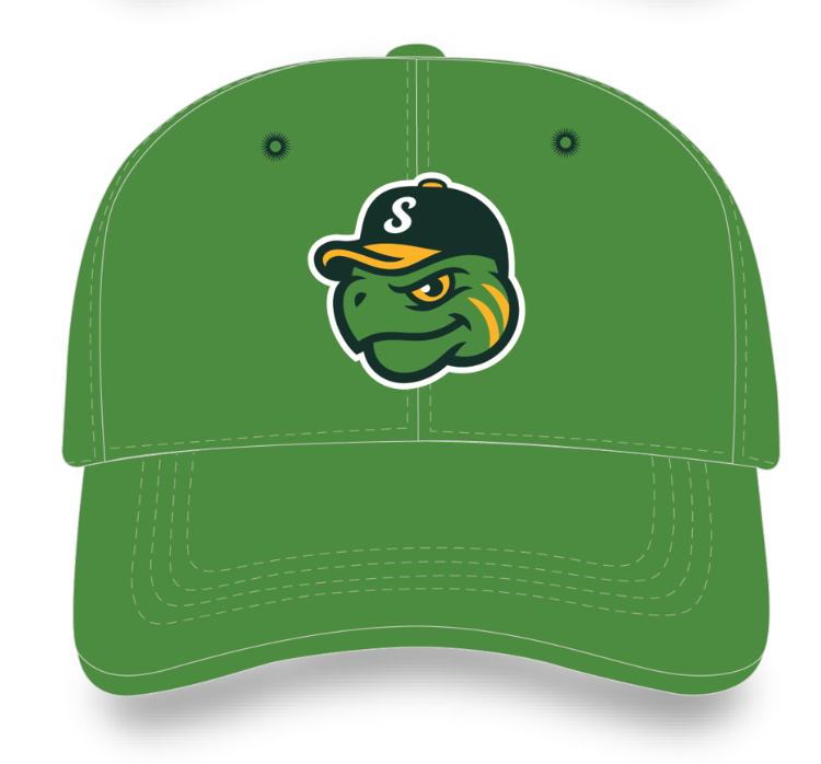 Picture of Replica Cap