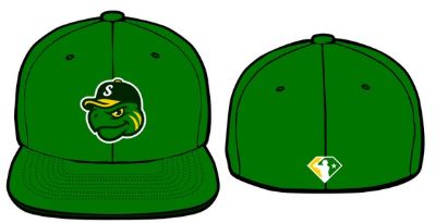 Picture of Player Cap