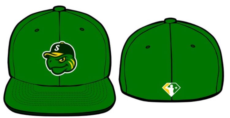 Picture of Player Cap